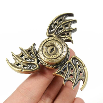 Спиннер "Game of Thrones"