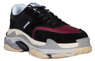 Balenciaga triple s 45 outlet