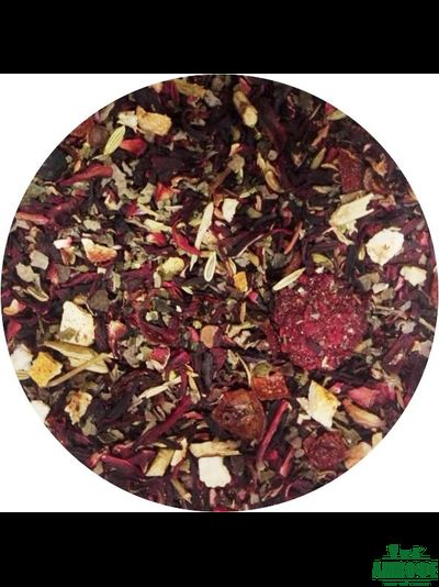 Тонизирующий, 100 гр.