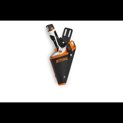 Кобура для сучкореза STIHL GTA 26