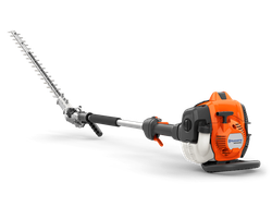 Бензоножницы Husqvarna 525HE3