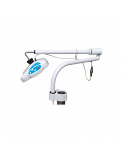 Лампа для отбеливания зубов в стоматологии Apoza Easy, Amazing White.