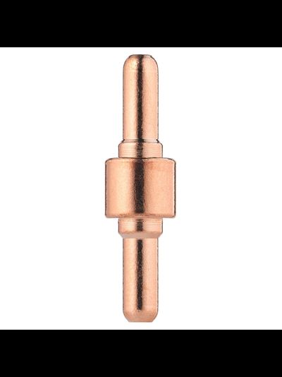 Катод CP PT-31 (блистер)