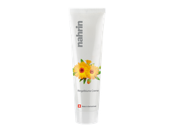 Крем Календула Нарин