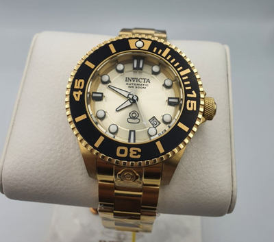 Invicta 19807 online