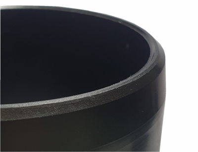 740-33-23 Втулка наружная балансира МТЛБ