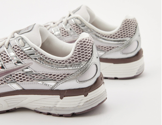 Nike WMNS P-6000 Pink