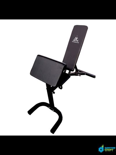 Силовой комплекс, машина Смита DFC Homegym D943