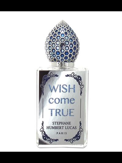 777 Stephane Humbert Lucas,  KHOL DE BAHREIN, 777 БАХРЕЙНСКИЙ ХОЛЬ, стефан хамберт лукас, селектив