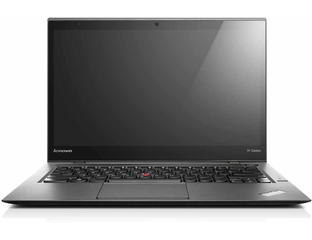 Lenovo thinkpad x1 carbon core i7 2025