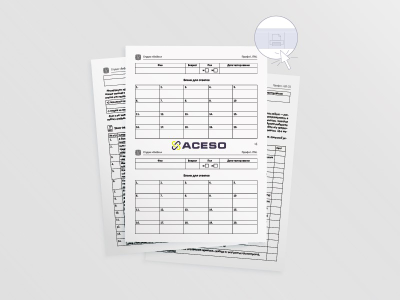 Профориентационная система ПРОФИ-III (профотбор и движение персонала) Профи 3 система профориентации