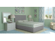 Кровать с матрасом Set H, Mr. Mattress купить в Керчи