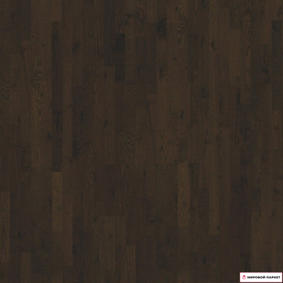 Паркетная доска Farecom Дуб Сардиния состаренный 188 мм 3-х полосная без фаски лак замок 2G толщина 14 мм 3.41 м2