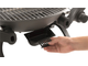 Газовый гриль Outwell Corte Gas Grill