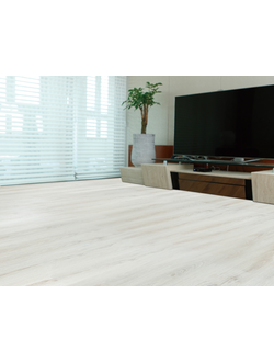 Кварц-виниловая плитка ПВХ DeART Floor Lite DA 7022