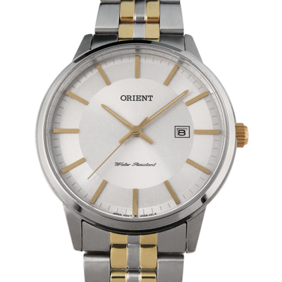 Мужские часы Orient UNG8002W