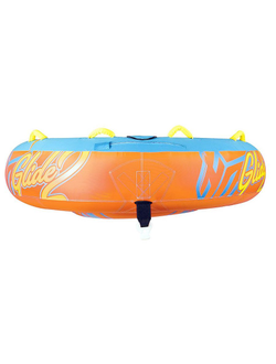 Буксируемый баллон Glide2