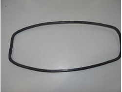 Окантовка бака Верховина 6