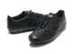 Adidas Porsche Design Sport S3 Черные (41-45) Арт. 005MF