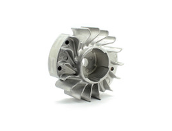 mahovik-ms-250-230-210