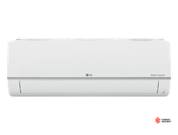 Внутренний блок мульти-сплит систем настенного типа LG серии Standard PM18SP.NSKR0