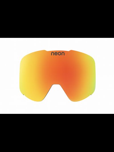 Линзы для маски HYPE MIRROR