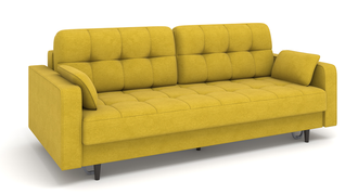 Орлеан еврокнижка