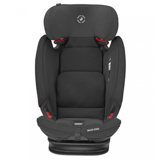 Автокресло 9-36 кг Maxi-Cosi Titan Pro Authentic Black