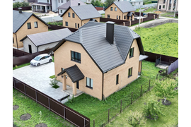 Образцово 2023