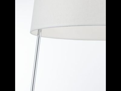 Напольный светильник (торшер) Bergamo, MOD613FL-01W