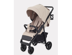 Коляска прогулочная Rant Vega RA105 Beige 2024