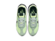 оригинальные кроссовки Nike Air Max Pre-Day 'Liquid Lime' DD0338-300