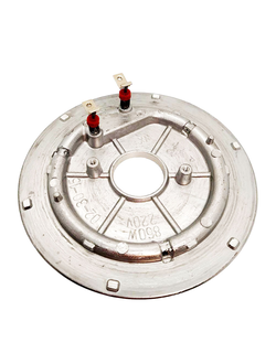 Тэн для мультиварки Philips HD3033