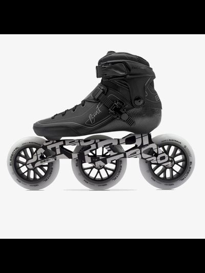 Взрослые роликовые коньки Semi Race III