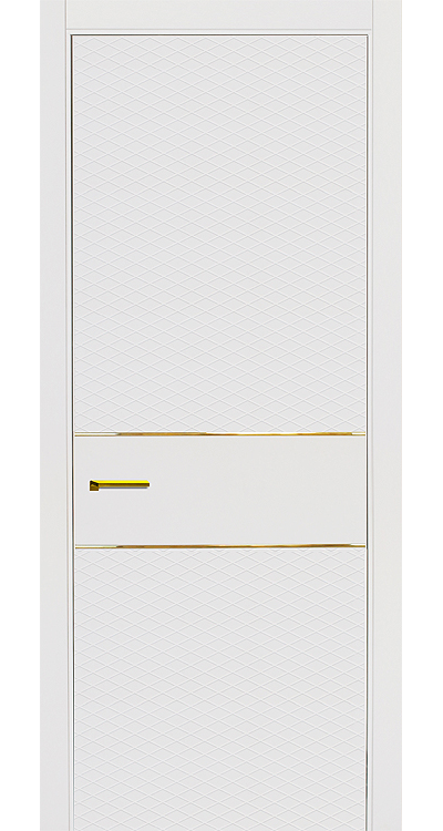 Платинум 27