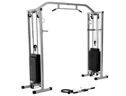 Кроссоверы