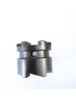 Храповик переключения хода Yamaha 66T-45631-00 KACAWA для лодочных моторов