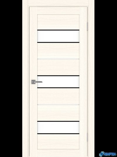 OPTIMA PORTE Турин 526АПП.122 Молдинг SC/SB/SG