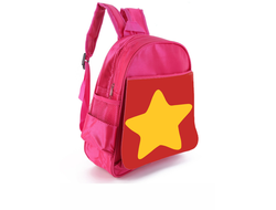 Рюкзак "Вселенная Стивена, Steven Universe" №30