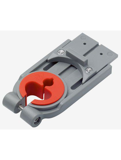 Стабилизатор смесителя 133.0026.896