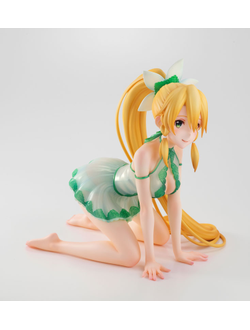Фигурка 1/4 Лифа (Leafa Negligee Ver.)