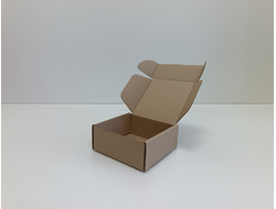 Коробка № 3 (130*118*53)