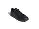 Adidas Stan Smith Black