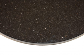 Black Galaxy Granite