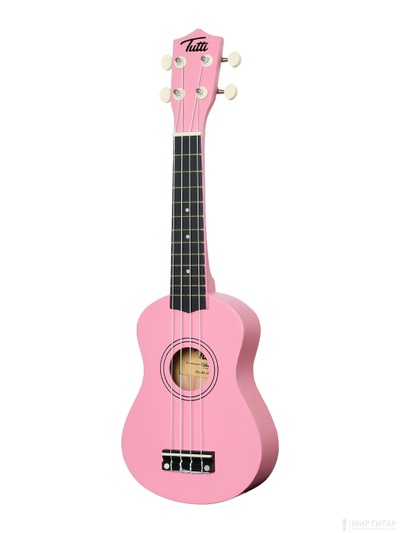 Tutti JR-11 PK
