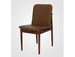 SCOTCH SIDE CHAIR
