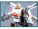 # 75390 Боевой Роборт «Люк Скайуокер X–Wing» / “Luke Skywalker X–Wing” Mech (2024)