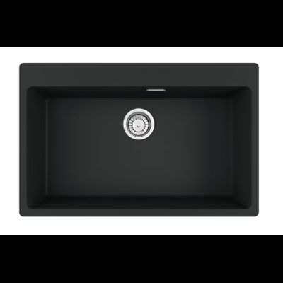 Мойка Franke Maris MRG 610-73