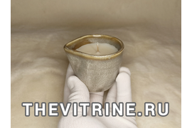 Производство массажных свечей