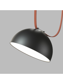 Светильник Denkirs DK3057-WB